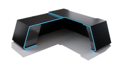NOVA Gaming Table