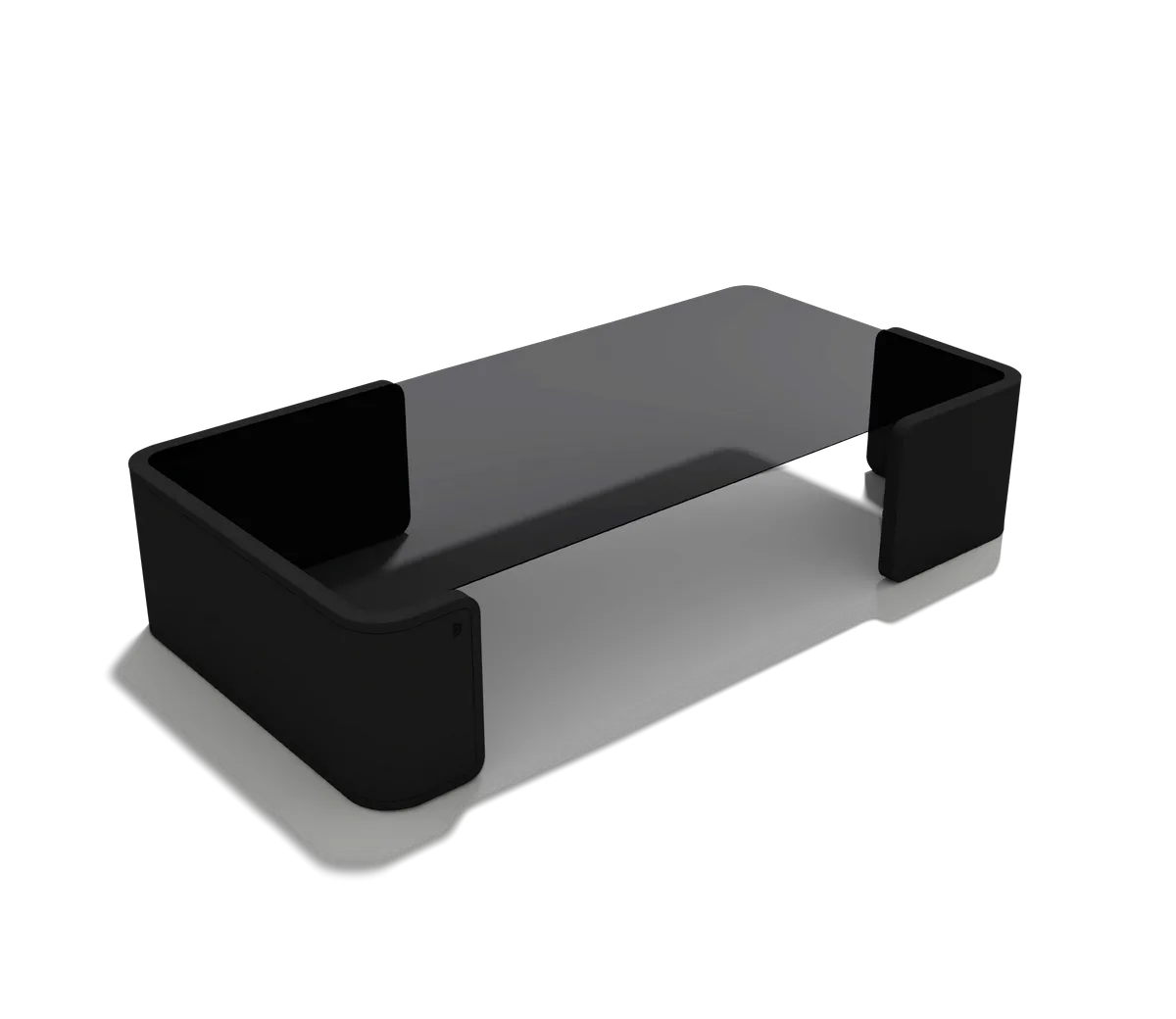 Model M Coffee Table