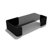 Model M Coffee Table