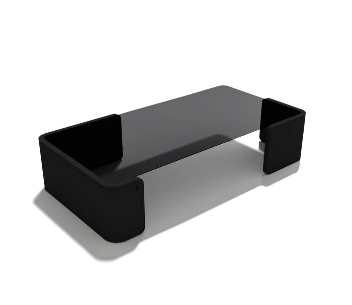 Model M Coffee Table