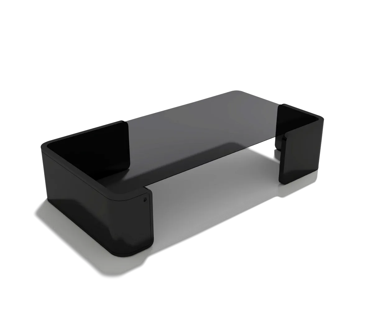 Model M Coffee Table