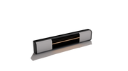 NextGen Wall Mounted Tv Console
