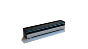 NextGen Free Stand Tv Console