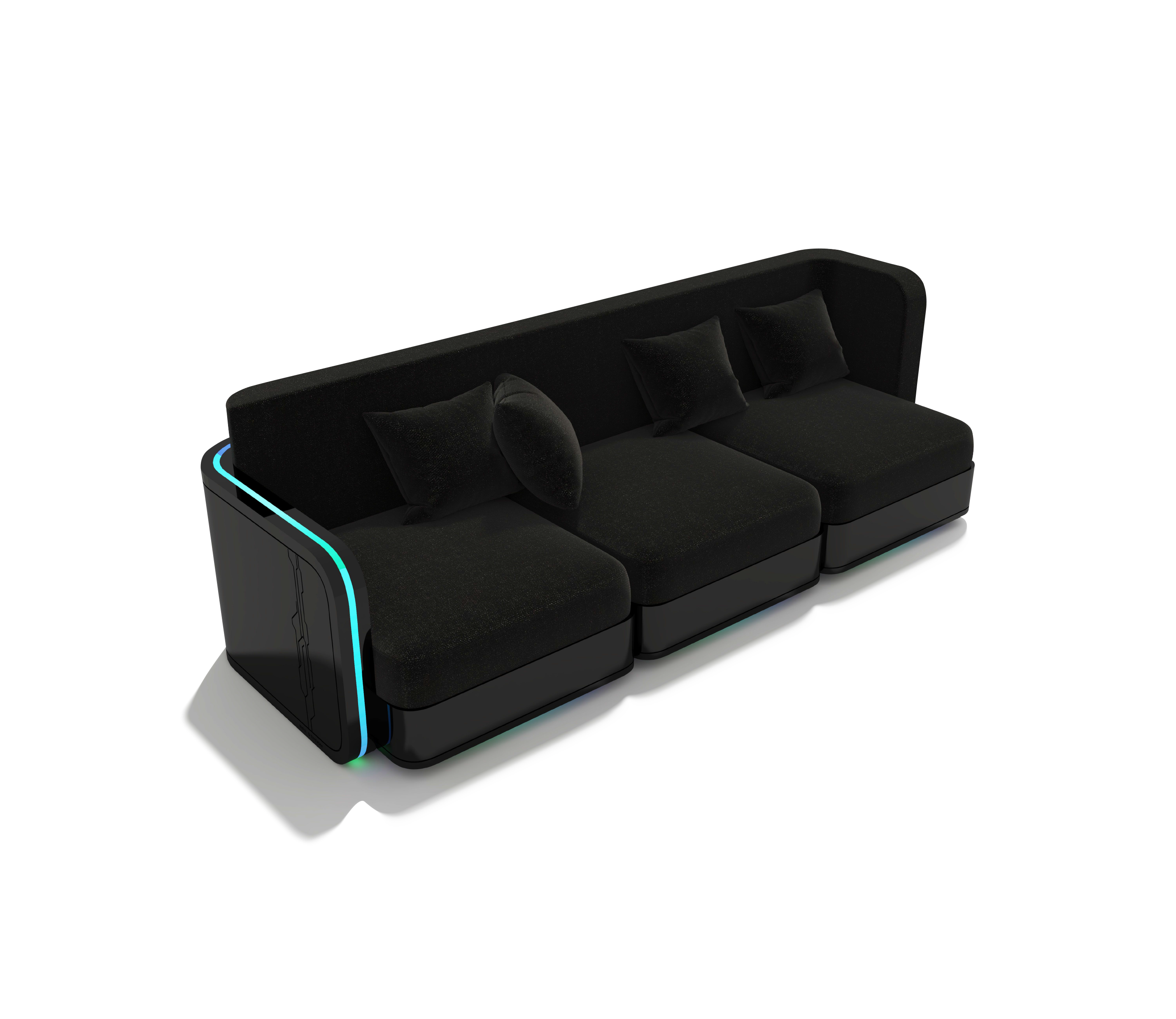 Sofas