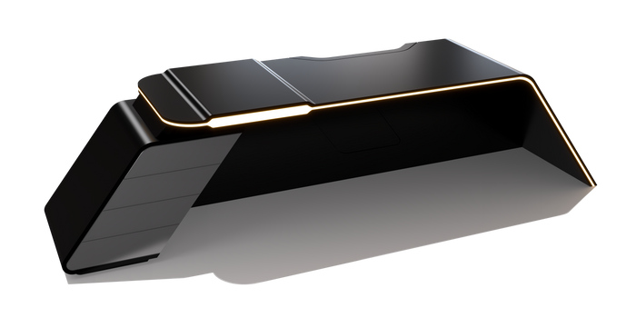 Apex Gaming Table