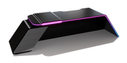 Apex Gaming Table