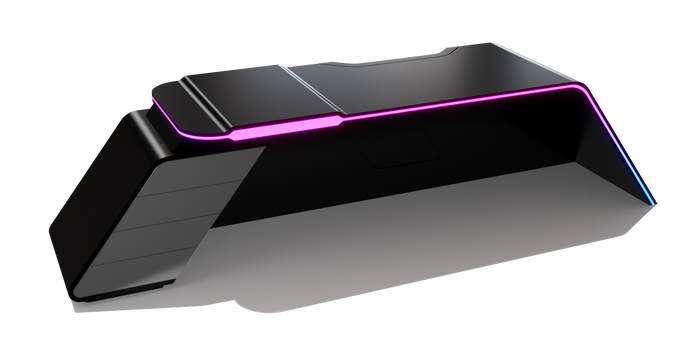 Apex Gaming Table