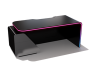 Arc Gaming Table
