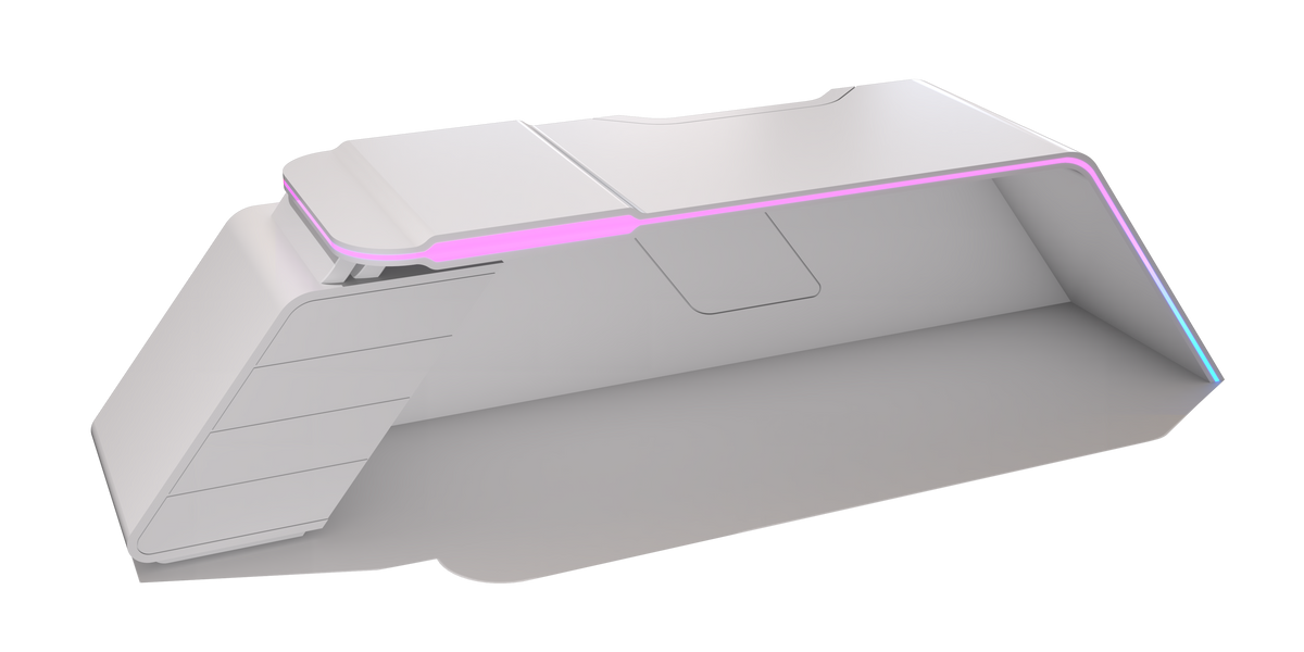 Apex Gaming Table