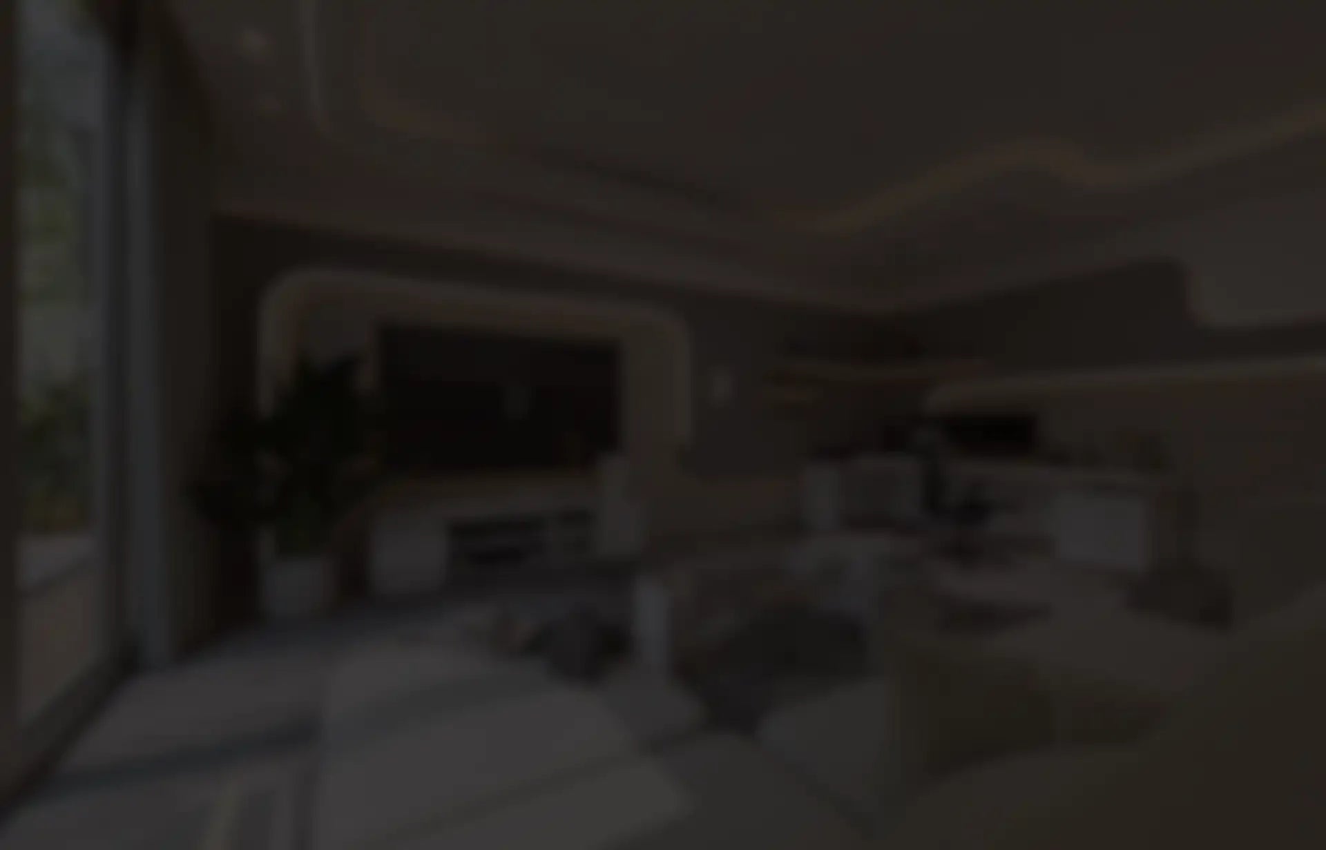 Baz Digital Platform 