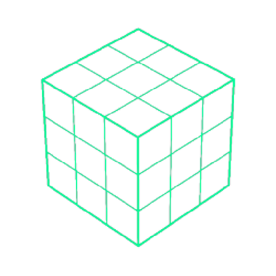 Digital Design Assets
