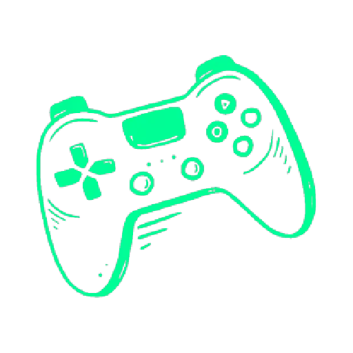 Gamers & Enthusiasts