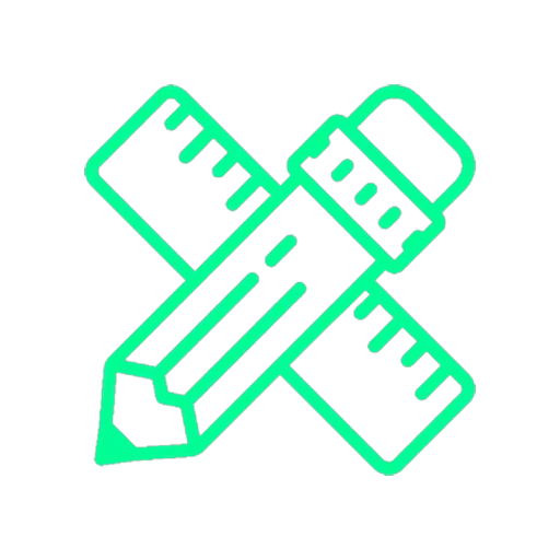 Designers, Creators & Freelancers