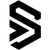 Baz Digital Platform 