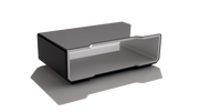 NextGen Coffee Table