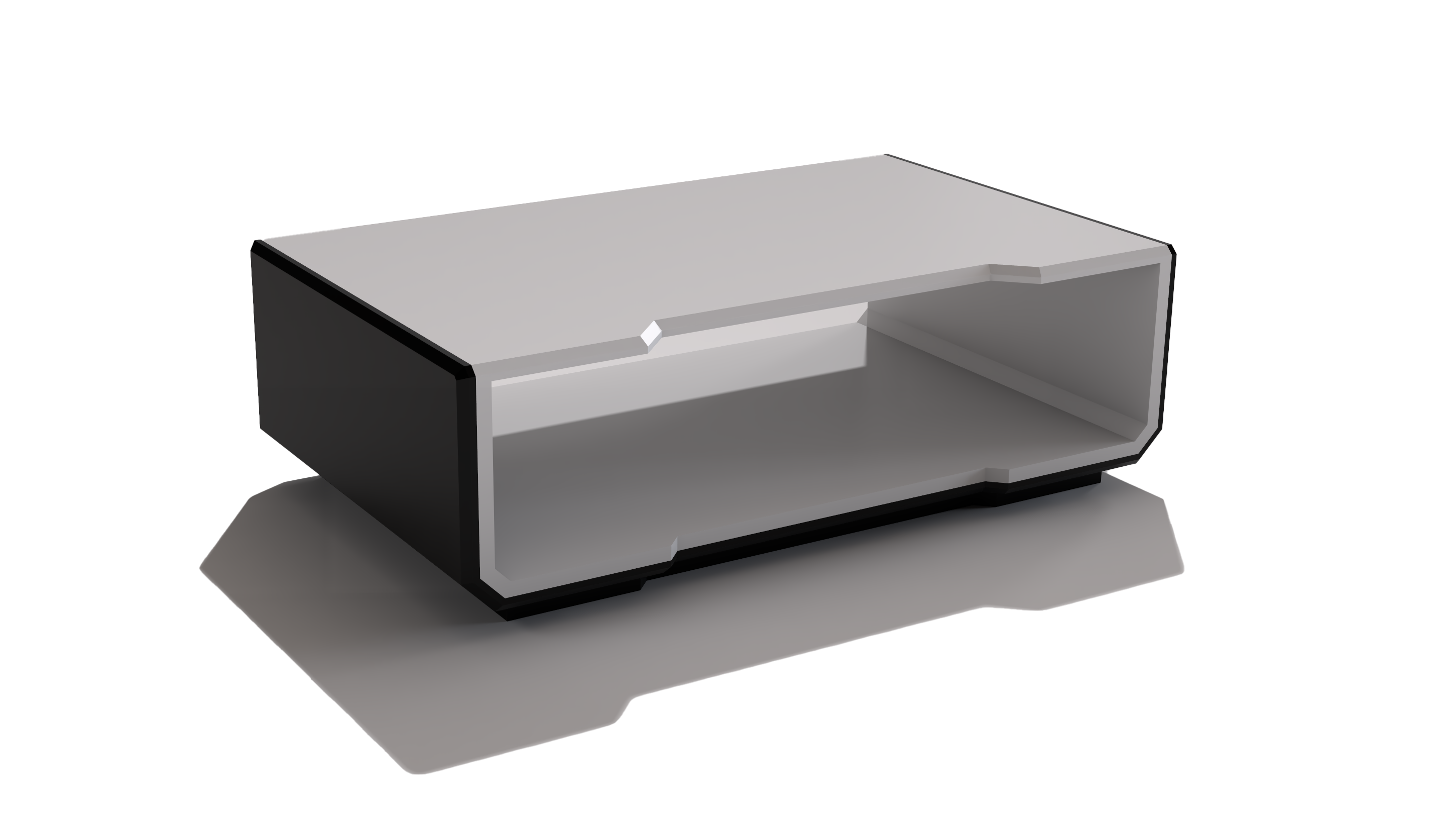 NextGen Coffee Table