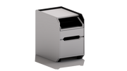 NextGen Drawer Unit